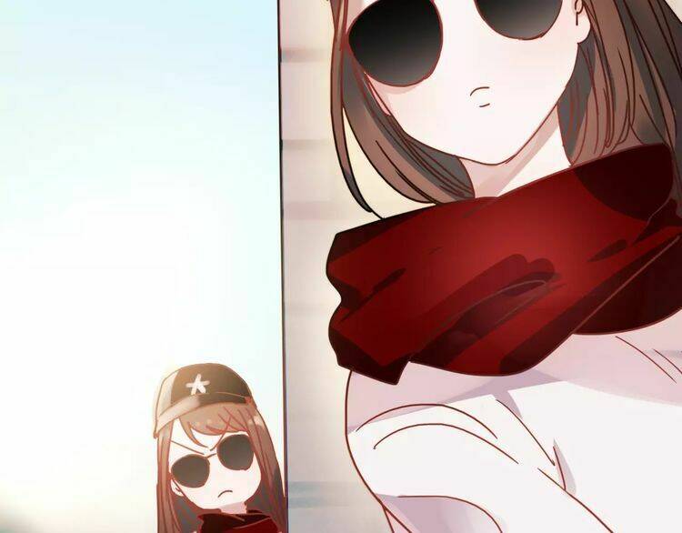 Hướng Tới Ánh Mặt Trời Chương 78 Ảnh 30