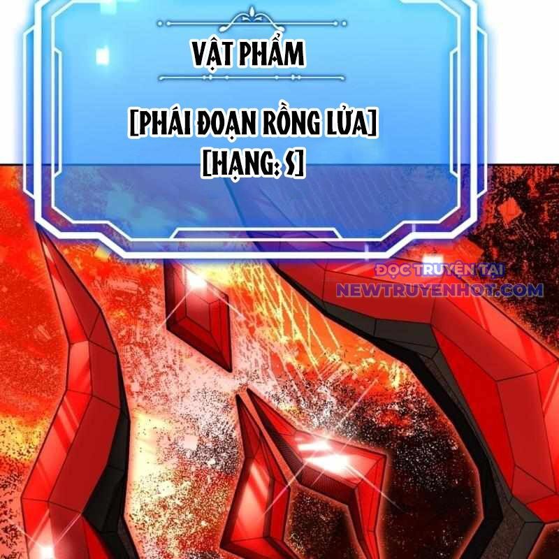 Ta Nuôi 1 Bầy Skeleton Chương 27 Ảnh 102