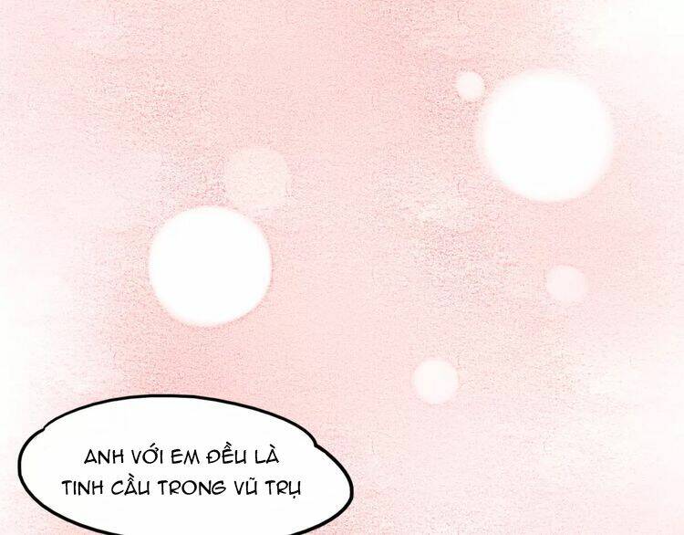 Hướng Tới Ánh Mặt Trời Chương 77 Ảnh 52