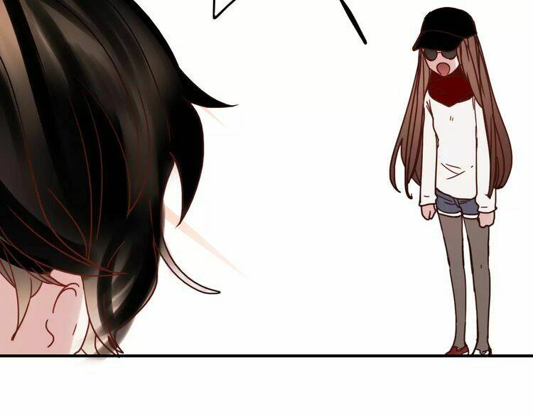 Hướng Tới Ánh Mặt Trời Chương 79 Ảnh 6