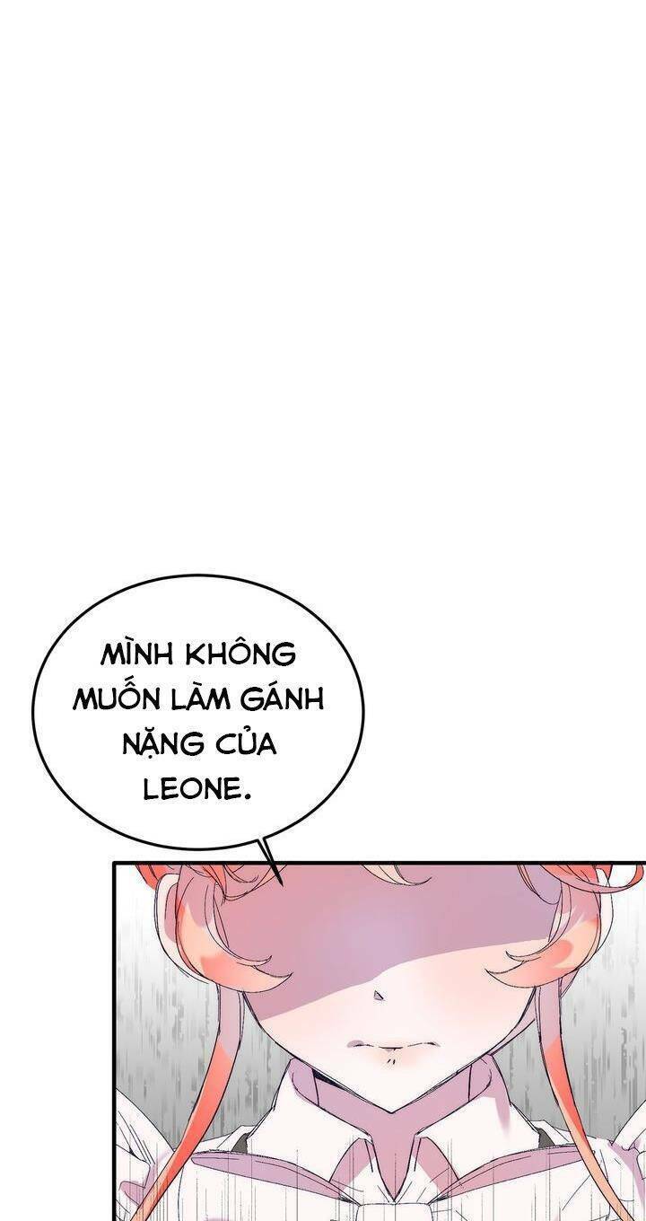Cách Để Trao Vương Miện Cho Vị Hoàng Tử Hoang Dã Của Tôi. Chương 25 Ảnh 30