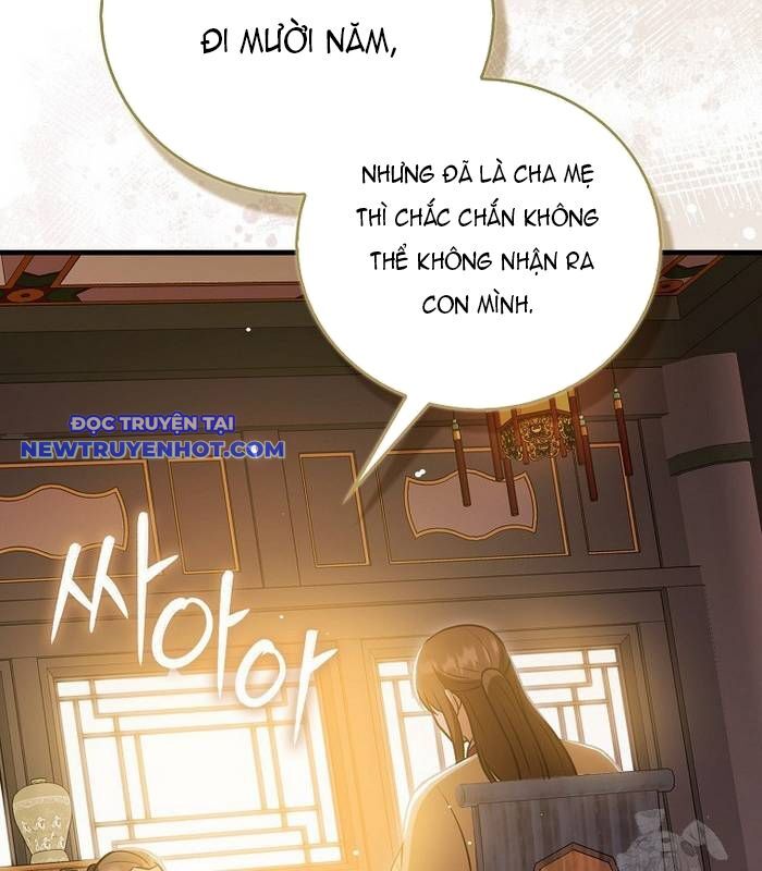 Trở Thành Đệ Tử Nhỏ Tuổi Nhất Phái Hoa Sơn Chương 32 Ảnh 133