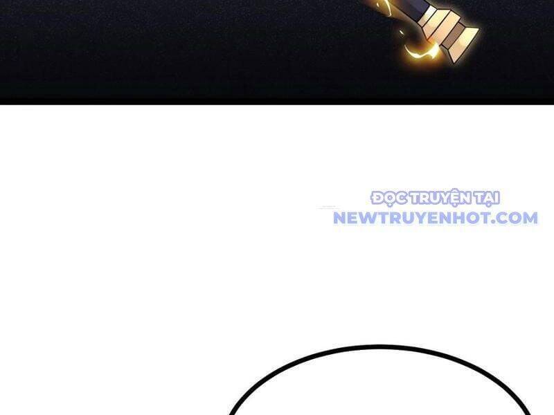 Chính Nghĩa Không!! Ta Trở Thành Phản Diện Chương 108 Ảnh 60