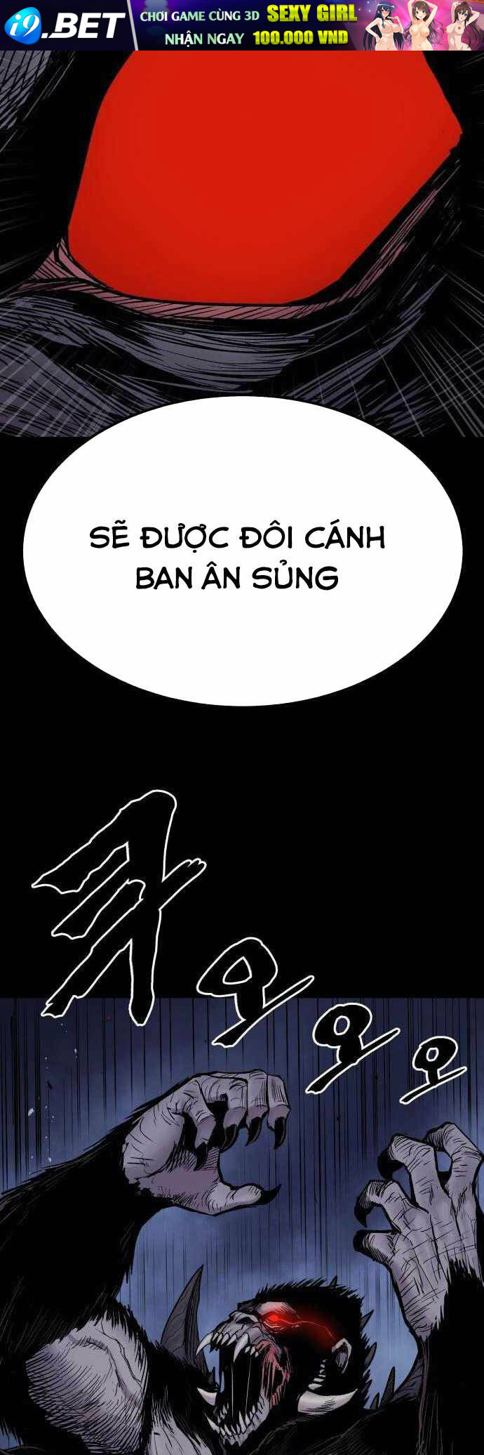 The Wailing Perversion Chương 19 Ảnh 18
