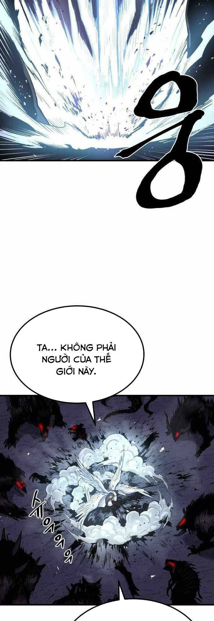 The Wailing Perversion Chương 19 Ảnh 13