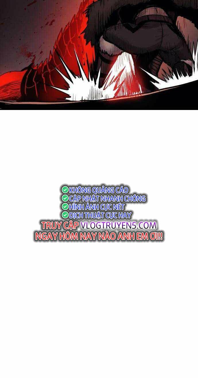 The Wailing Perversion Chương 17 Ảnh 30