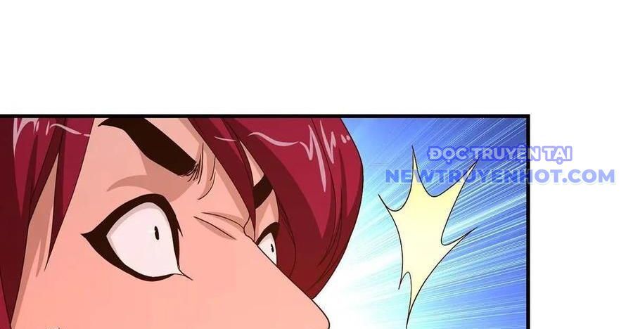 Thiên Long Bát Bộ Webtoon Chương 145 Ảnh 22