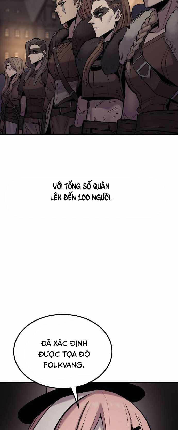 The Wailing Perversion Chương 20 Ảnh 50