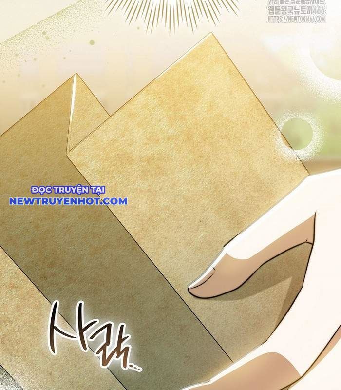 Trở Thành Đệ Tử Nhỏ Tuổi Nhất Phái Hoa Sơn Chương 36 Ảnh 130