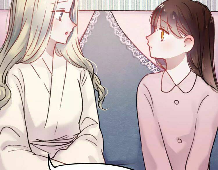 Hướng Tới Ánh Mặt Trời Chương 74 Ảnh 19