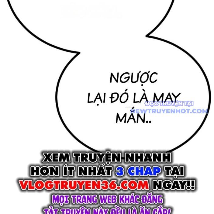 Đại Dịch Seoul Chương 158 Ảnh 116