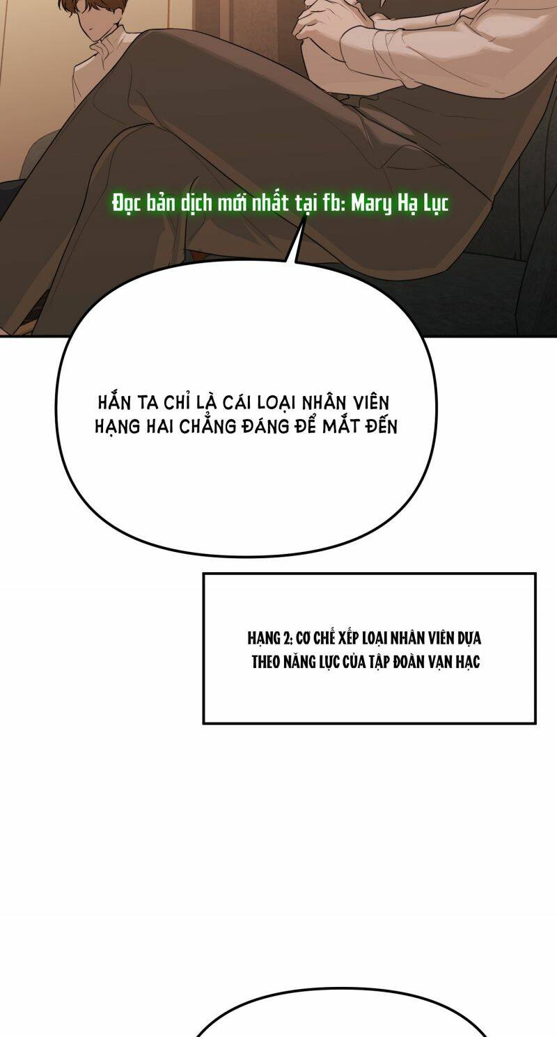 Ác Ma May Mắn Chương 52 Ảnh 5