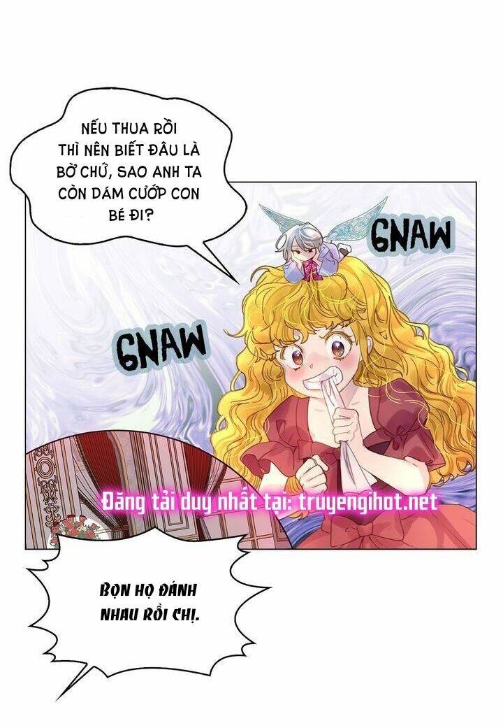 Tôi Không Phải Là Người Tốt Chương 159 Ảnh 58