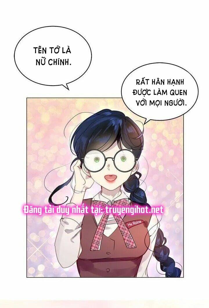 Tôi Không Phải Là Người Tốt Chương 170 Ảnh 28
