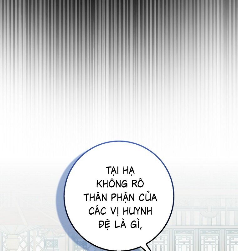 Cuồng Long Kiếm Thần Chương 27 Ảnh 13