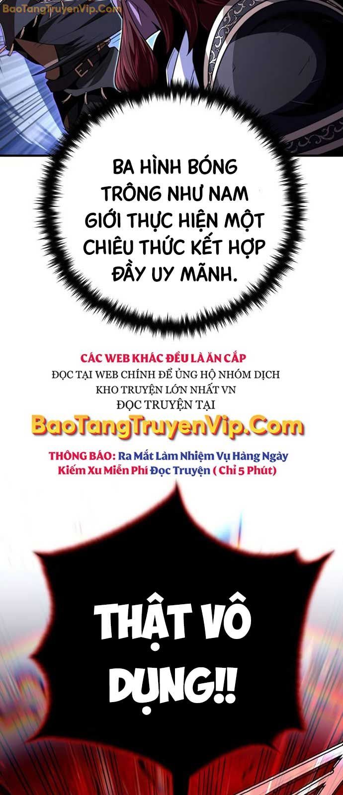 Sự Thức Tỉnh Của Hắc Ma Pháp Sư Sau 66666 Năm Chương 149 Ảnh 52
