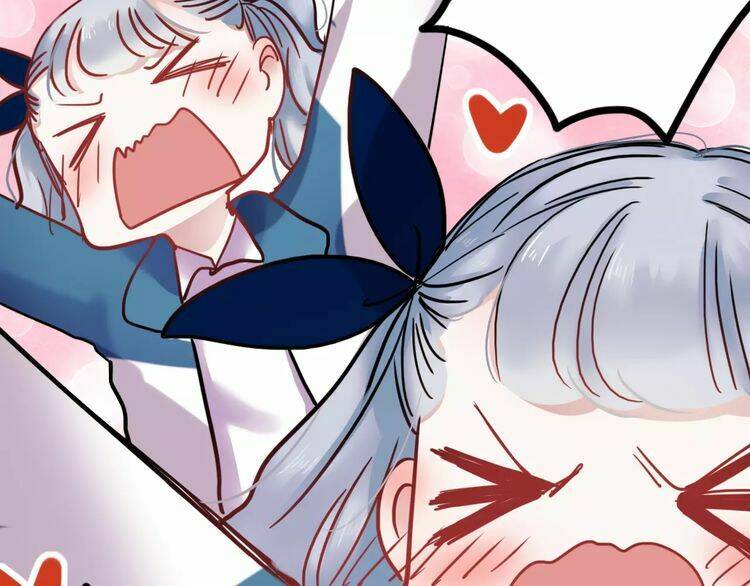 Hướng Tới Ánh Mặt Trời Chương 82 Ảnh 33