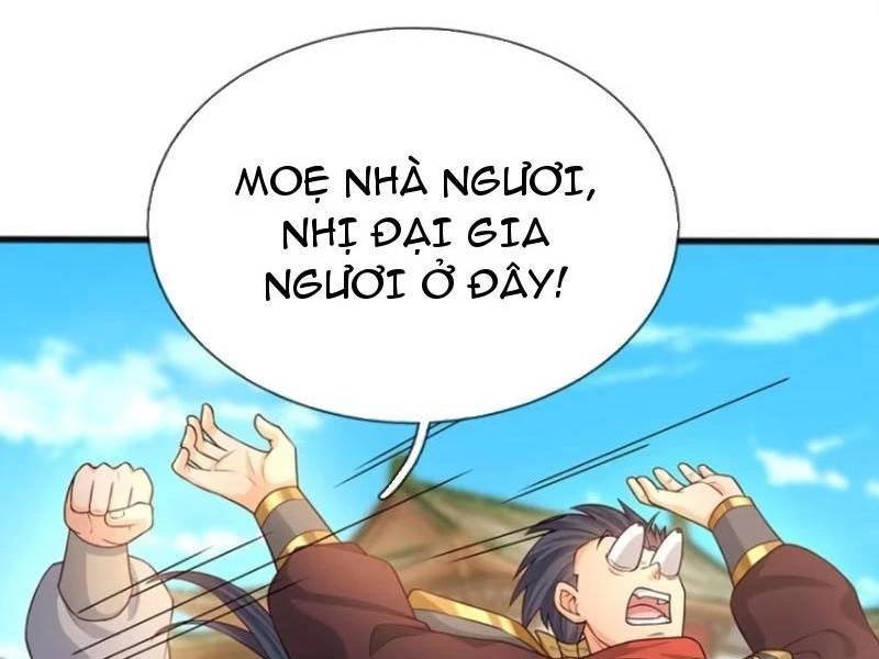 Khí Quan Thức Tỉnh, Ta Đột Nhiên Vô Địch! Chương 67 Ảnh 69