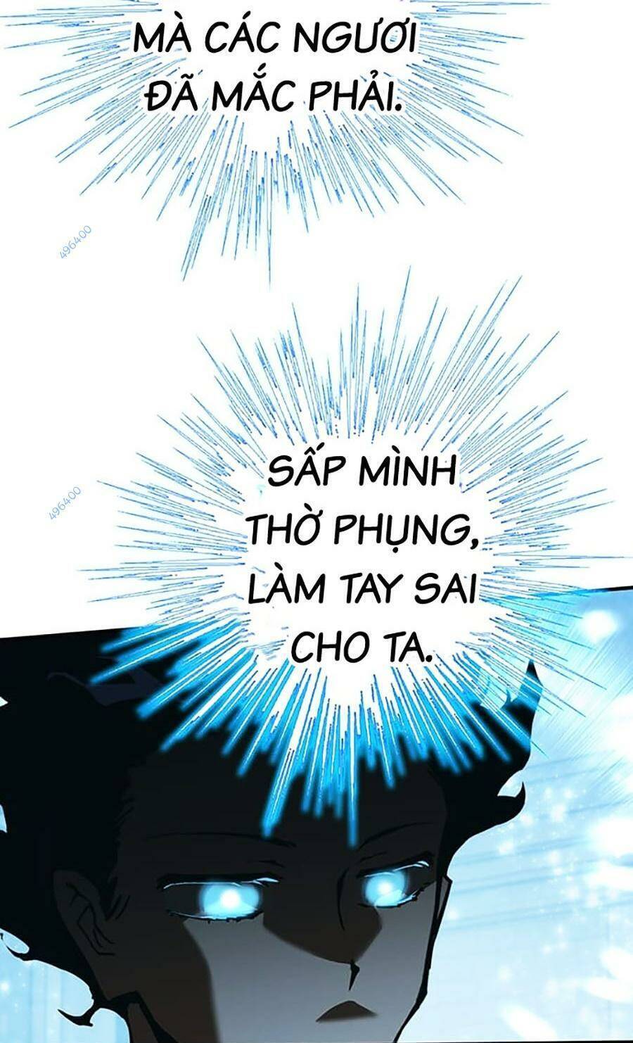 Hard Core Leveling Warrior Ss3 Chương 23 Ảnh 72