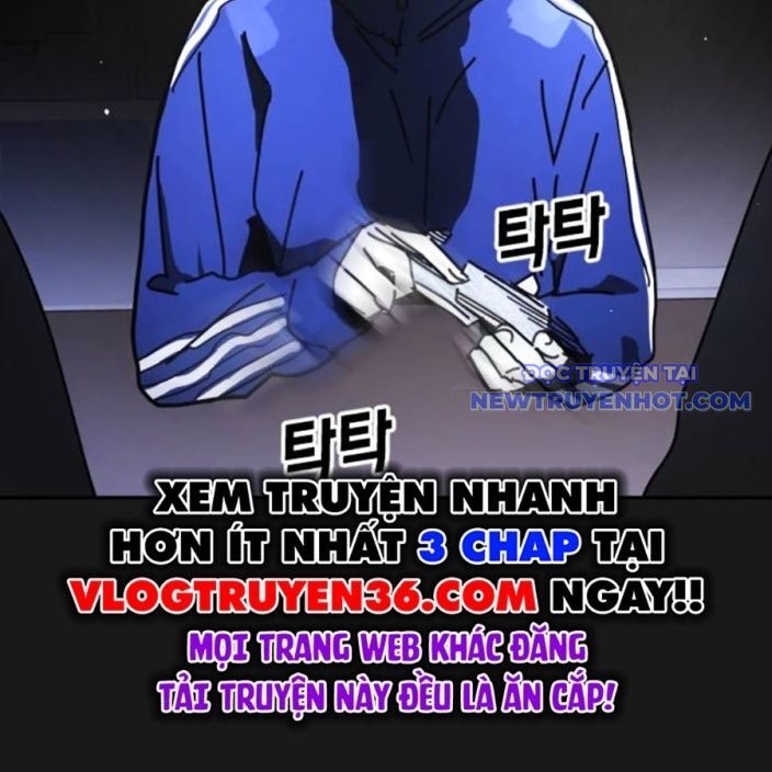 Đại Dịch Seoul Chương 158 Ảnh 24