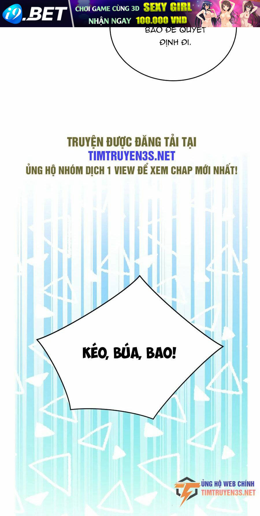 Cuộc Sống Thứ 2 Của Thần Tượng Toàn Năng Chương 14 Ảnh 43