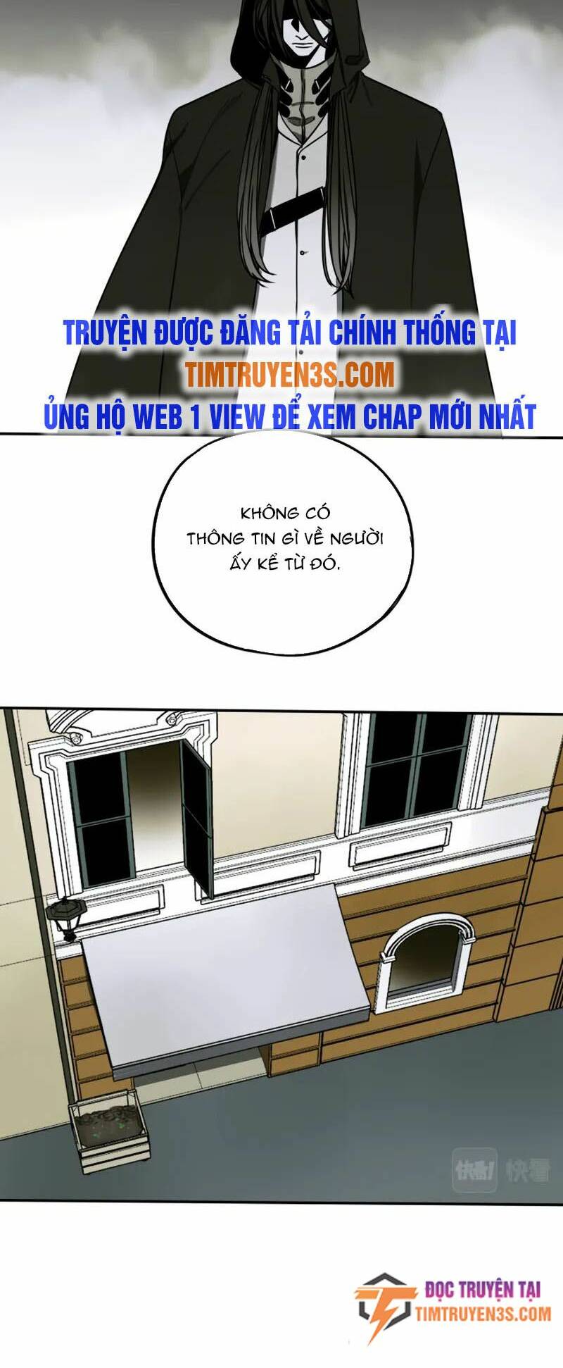 Thợ Săn Top 1 Trở Lại Chương 25 Ảnh 7