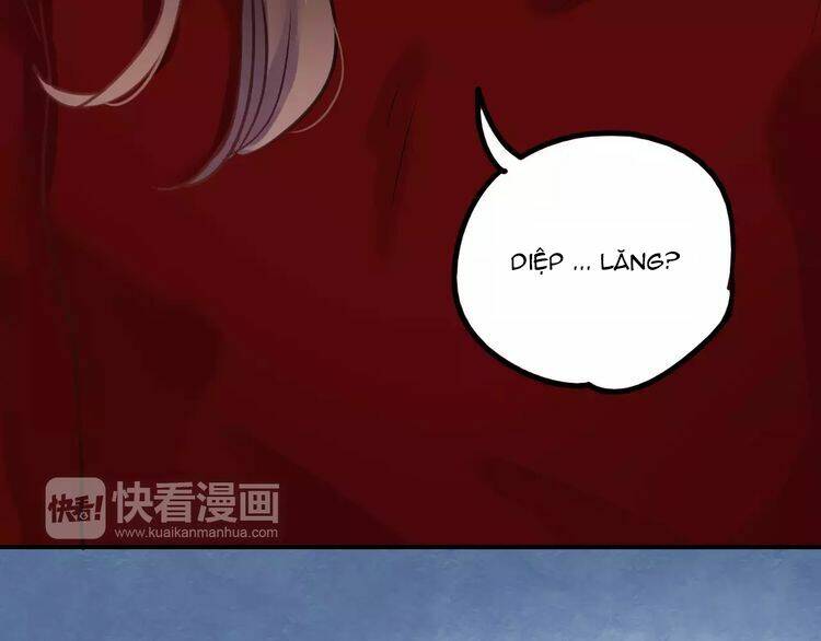 Hướng Tới Ánh Mặt Trời Chương 72 Ảnh 43