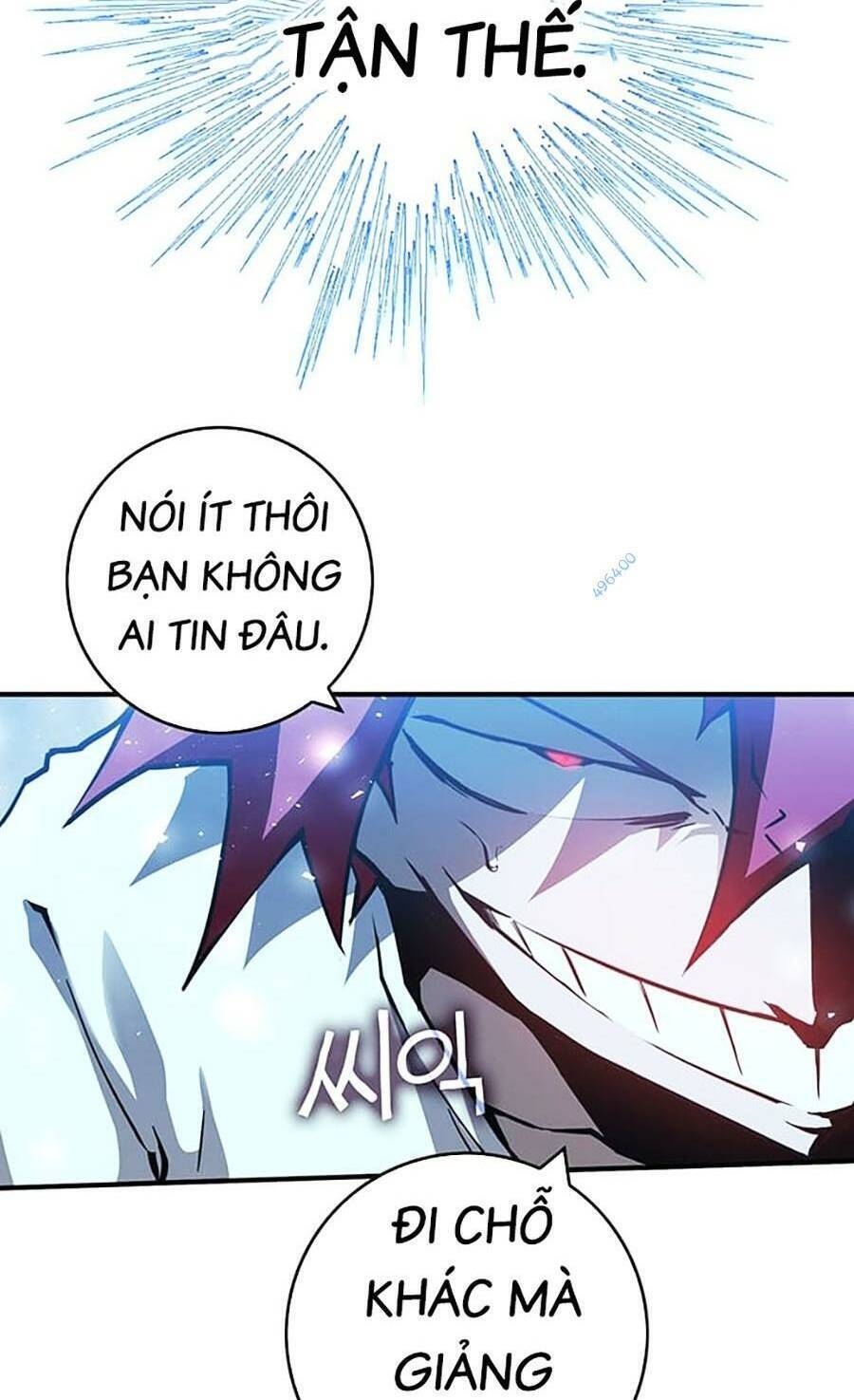 Hard Core Leveling Warrior Ss3 Chương 23 Ảnh 95