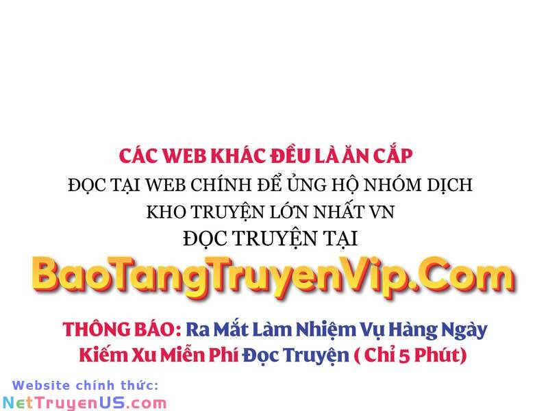 Wind Breaker Chương 476 Ảnh 207