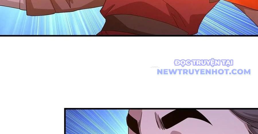 Thiên Long Bát Bộ Webtoon Chương 145 Ảnh 9