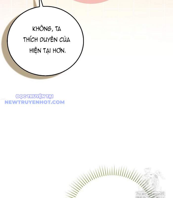 Trở Thành Đệ Tử Nhỏ Tuổi Nhất Phái Hoa Sơn Chương 37 Ảnh 96