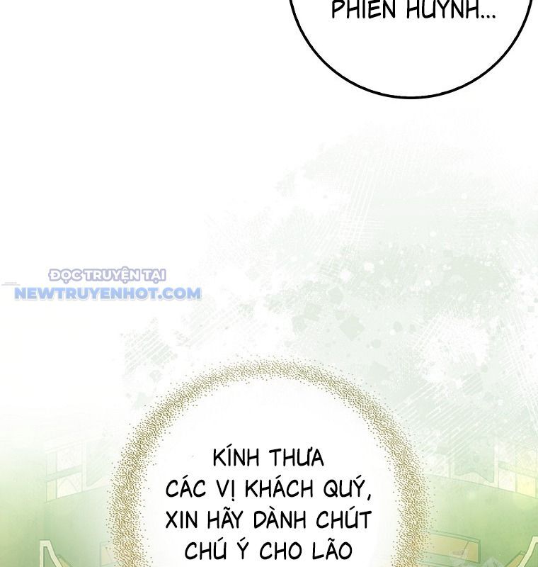 Cuồng Long Kiếm Thần Chương 30 Ảnh 52