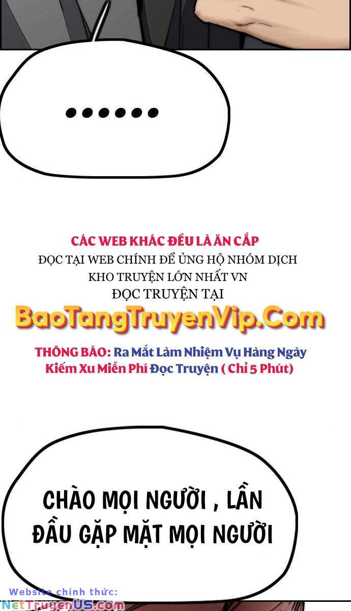 Wind Breaker Chương 475 Ảnh 132