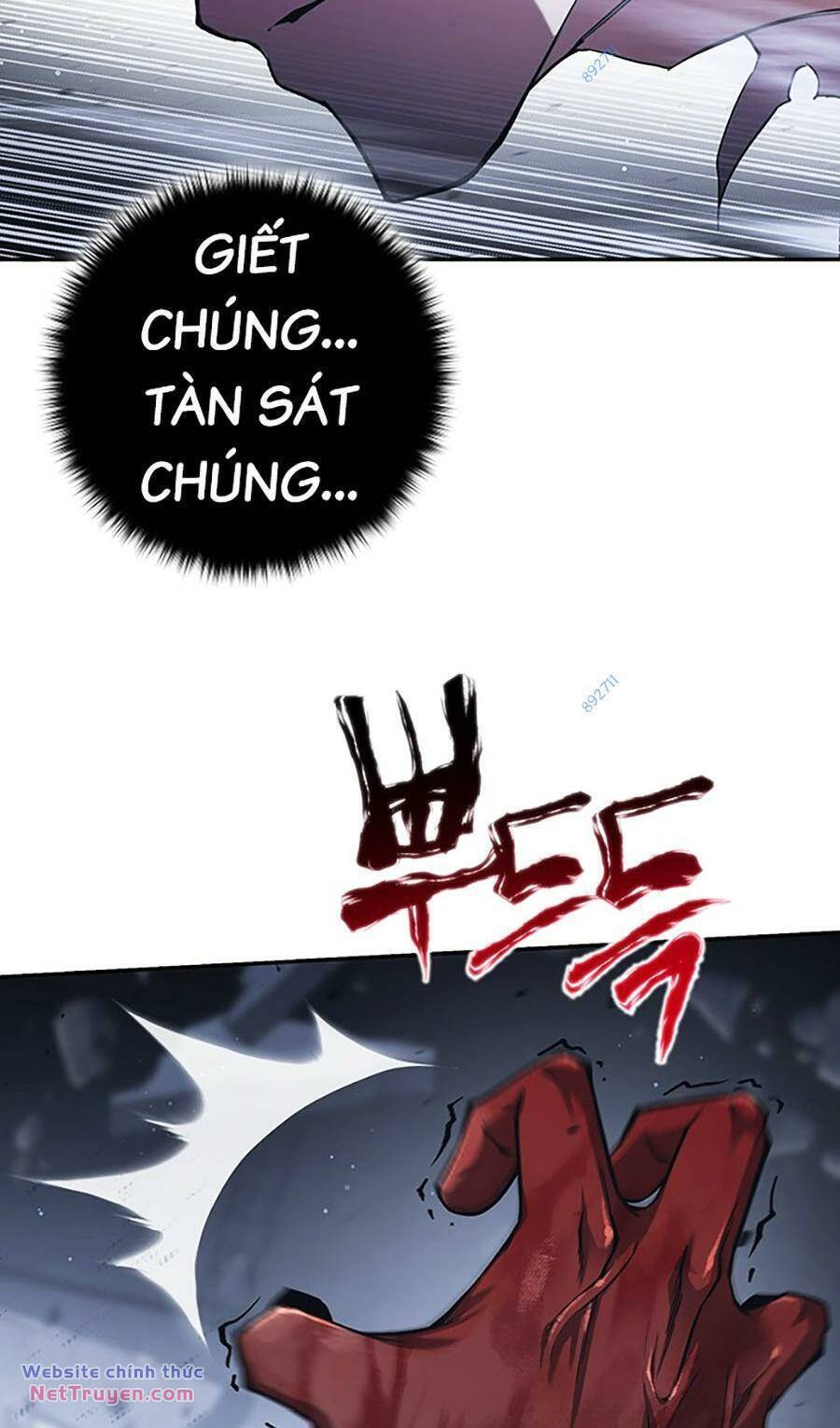Hard Core Leveling Warrior Ss3 Chương 26 Ảnh 104
