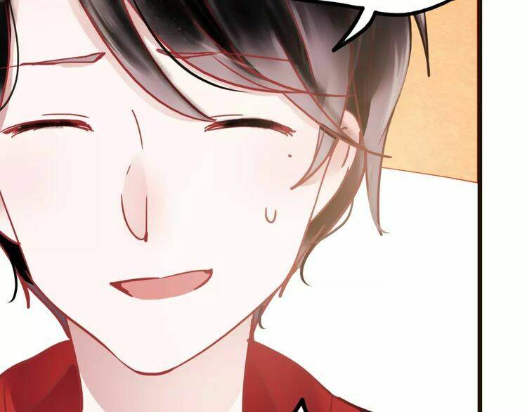 Hướng Tới Ánh Mặt Trời Chương 85 Ảnh 24