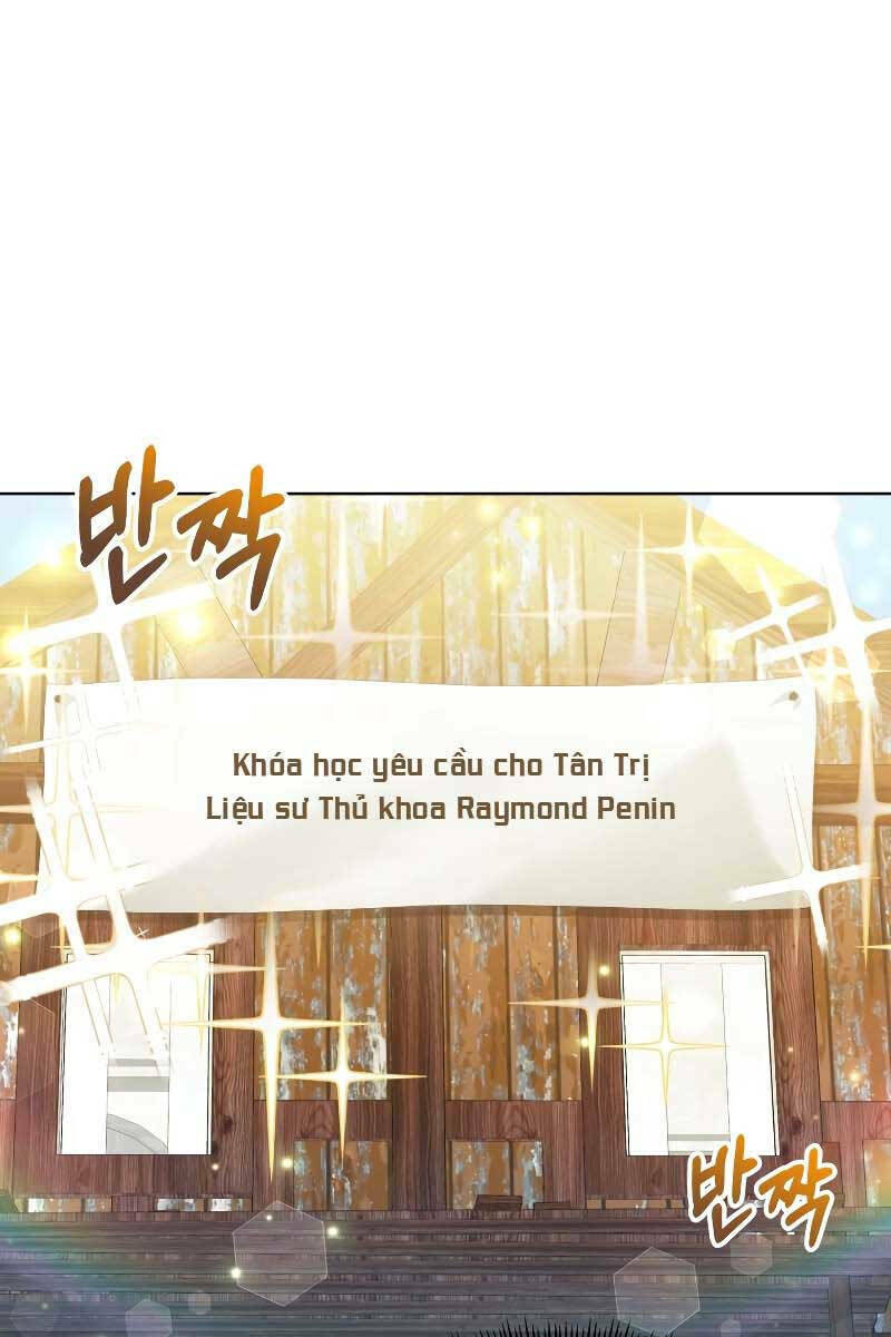 Bác Sĩ Phẫu Thuật Cấp Sss Chương 43 Ảnh 76