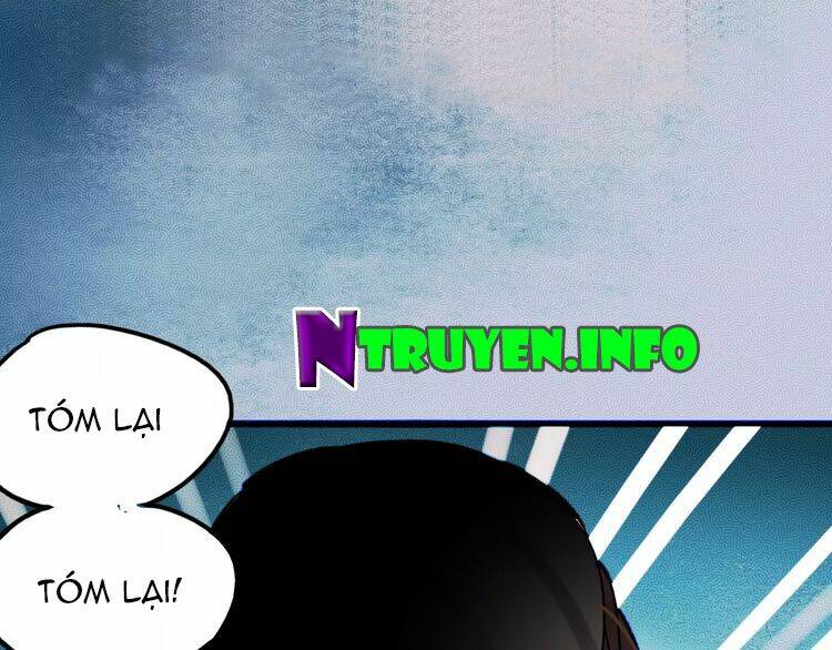 Hướng Tới Ánh Mặt Trời Chương 79 Ảnh 21