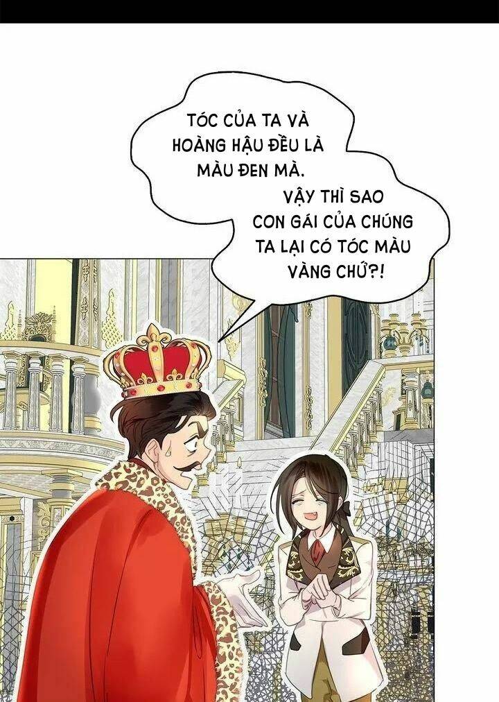 Tôi Không Phải Là Người Tốt Chương 160 Ảnh 24