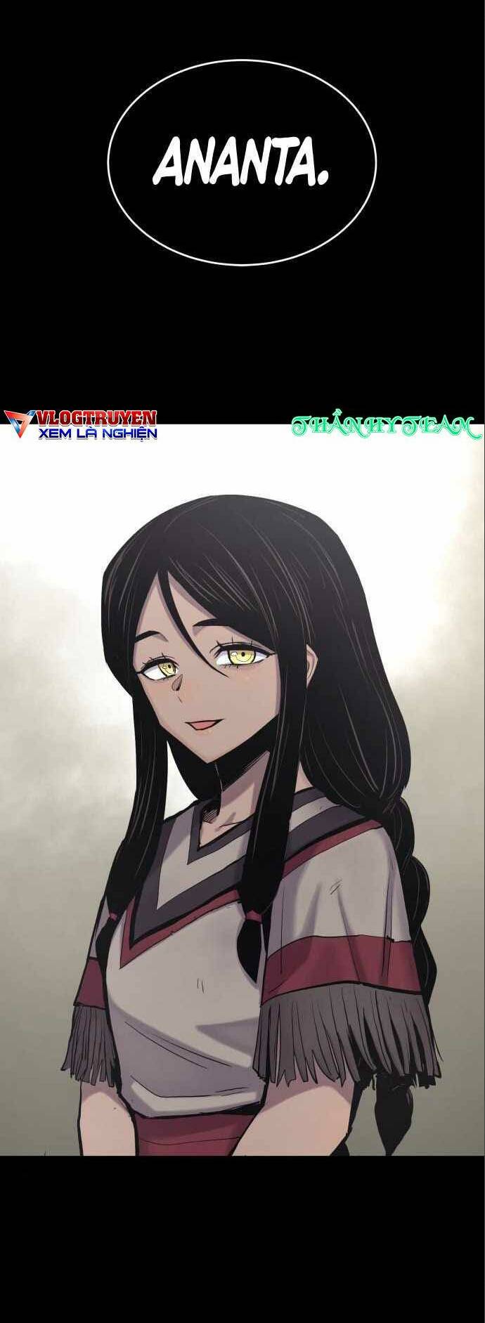 The Wailing Perversion Chương 9 Ảnh 36