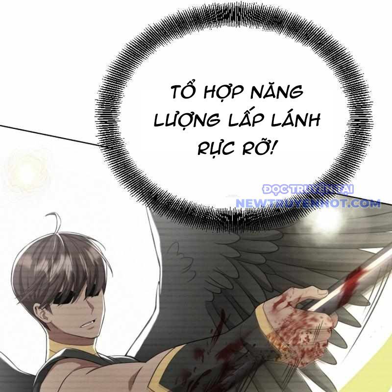 Ta Nuôi 1 Bầy Skeleton Chương 27 Ảnh 65