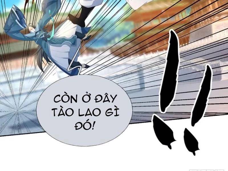 Khí Quan Thức Tỉnh, Ta Đột Nhiên Vô Địch! Chương 71 Ảnh 38