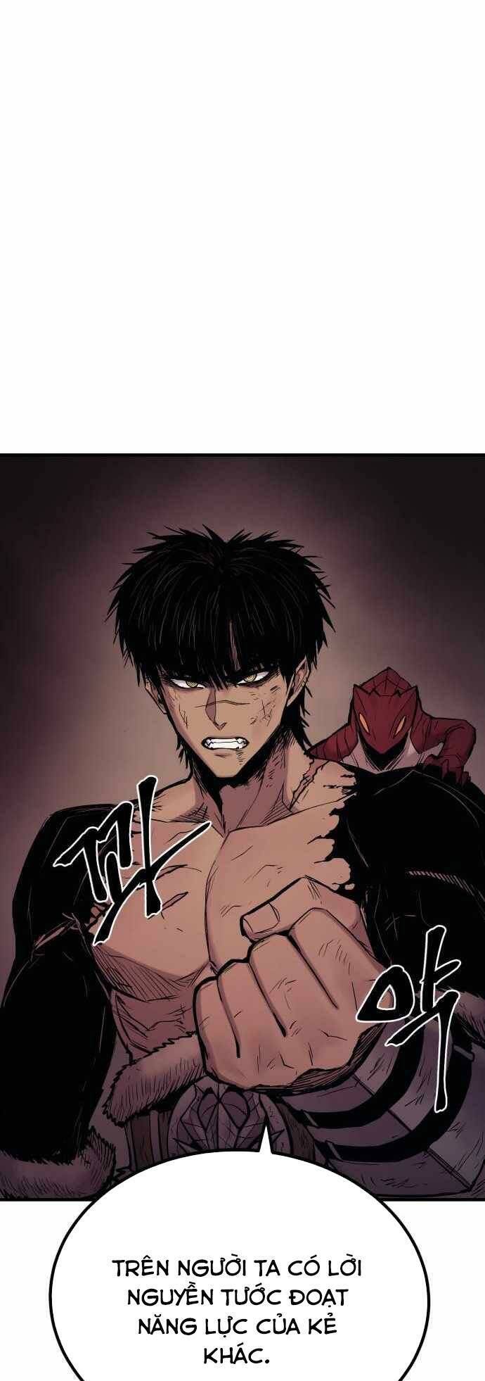 The Wailing Perversion Chương 18 Ảnh 53