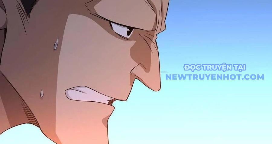 Thiên Long Bát Bộ Webtoon Chương 144 Ảnh 80