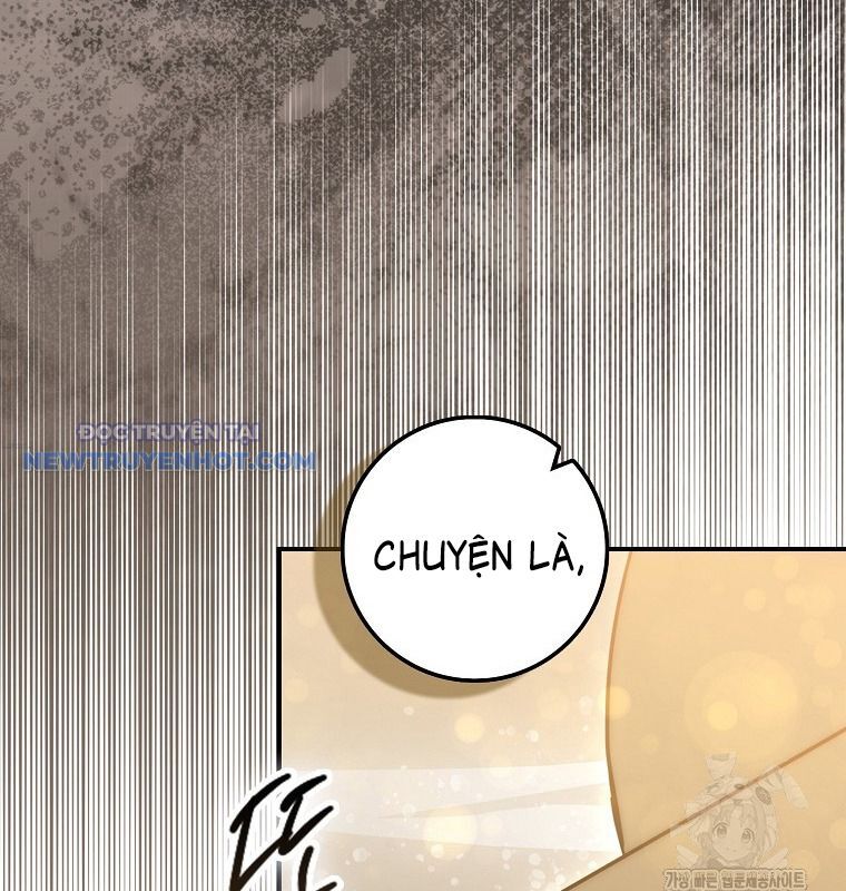 Cuồng Long Kiếm Thần Chương 30 Ảnh 48