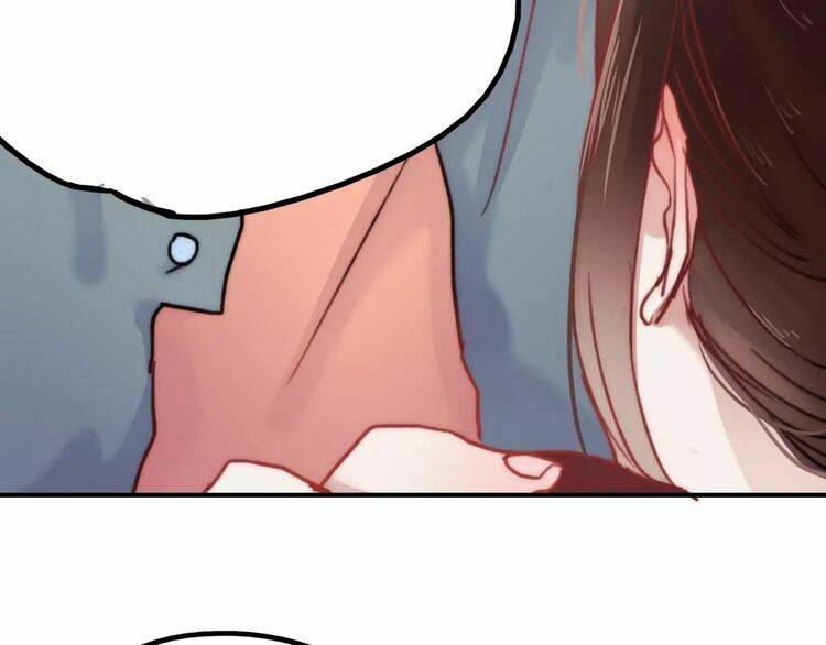 Hướng Tới Ánh Mặt Trời Chương 75 Ảnh 16