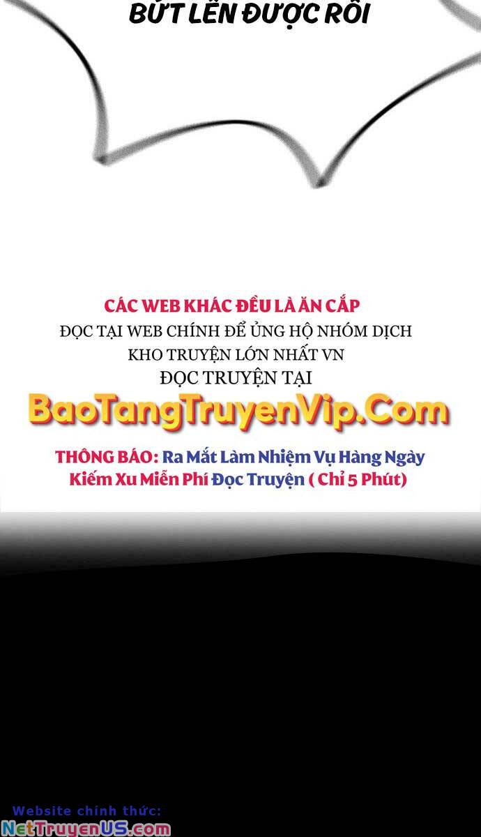 Wind Breaker Chương 468 Ảnh 173