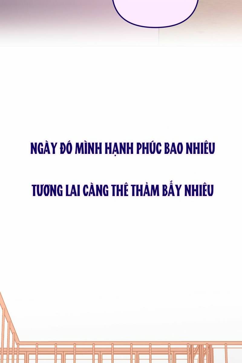 Ác Ma May Mắn Chương 53 Ảnh 63