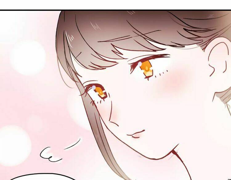 Hướng Tới Ánh Mặt Trời Chương 87 Ảnh 32