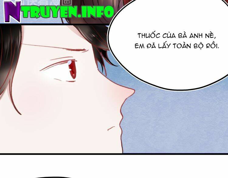 Hướng Tới Ánh Mặt Trời Chương 73 Ảnh 13