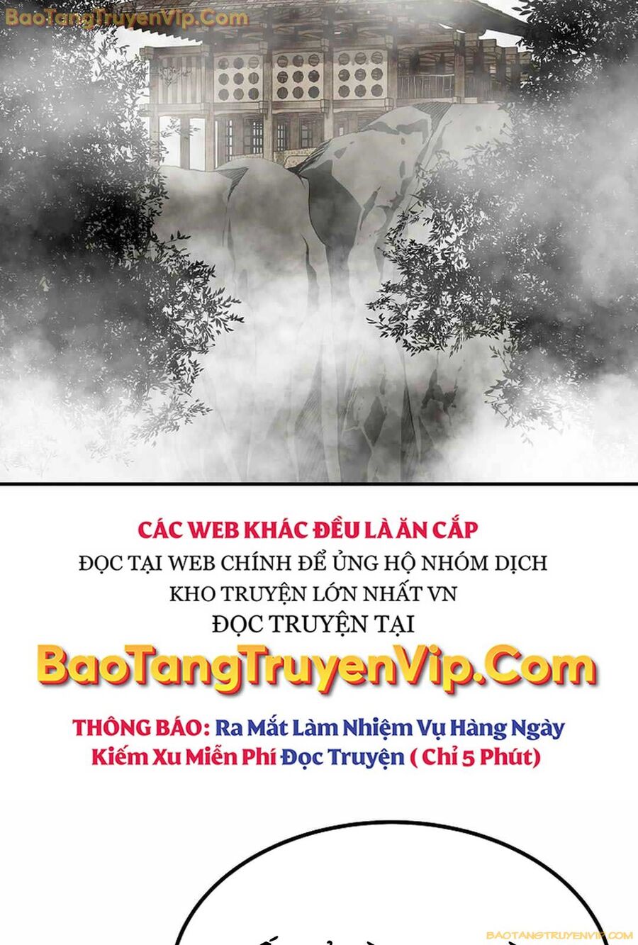 Cung Quỷ Kiếm Thần Chương 268 Ảnh 6